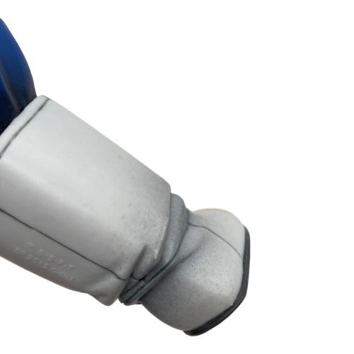 BANPRESTO (バンプレスト) MSP超サイヤ人ベジット フィギュア