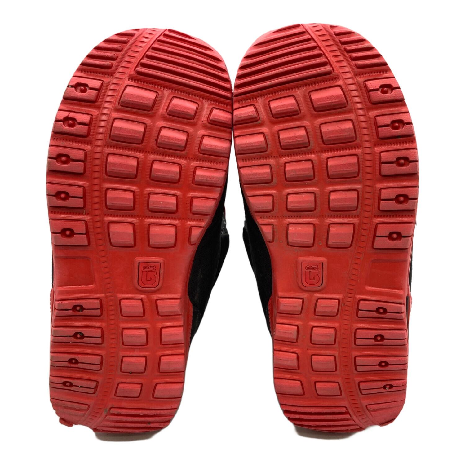 BURTON (バートン) IMPRINT3 スノーボードブーツ メンズ SIZE 26cm