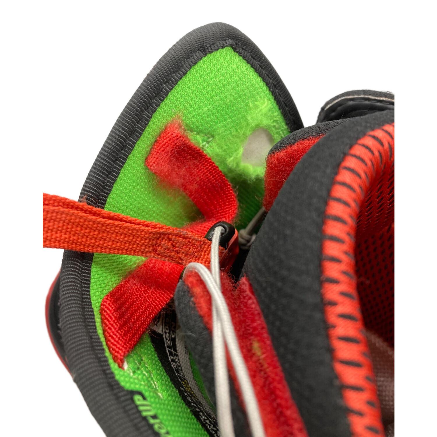 BURTON (バートン) IMPRINT3 スノーボードブーツ メンズ SIZE 26cm