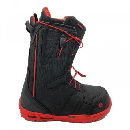 BURTON (バートン) IMPRINT3 スノーボードブーツ メンズ SIZE 26cm