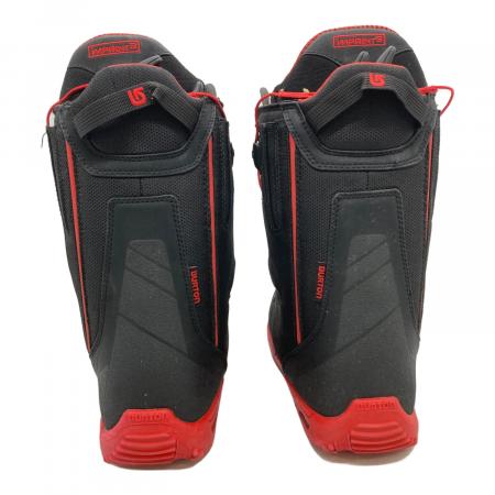 BURTON imprint3 サイズ25cm BURTON imprint3 サイズ25cm Burton Photon Step On BOA Snowboard
