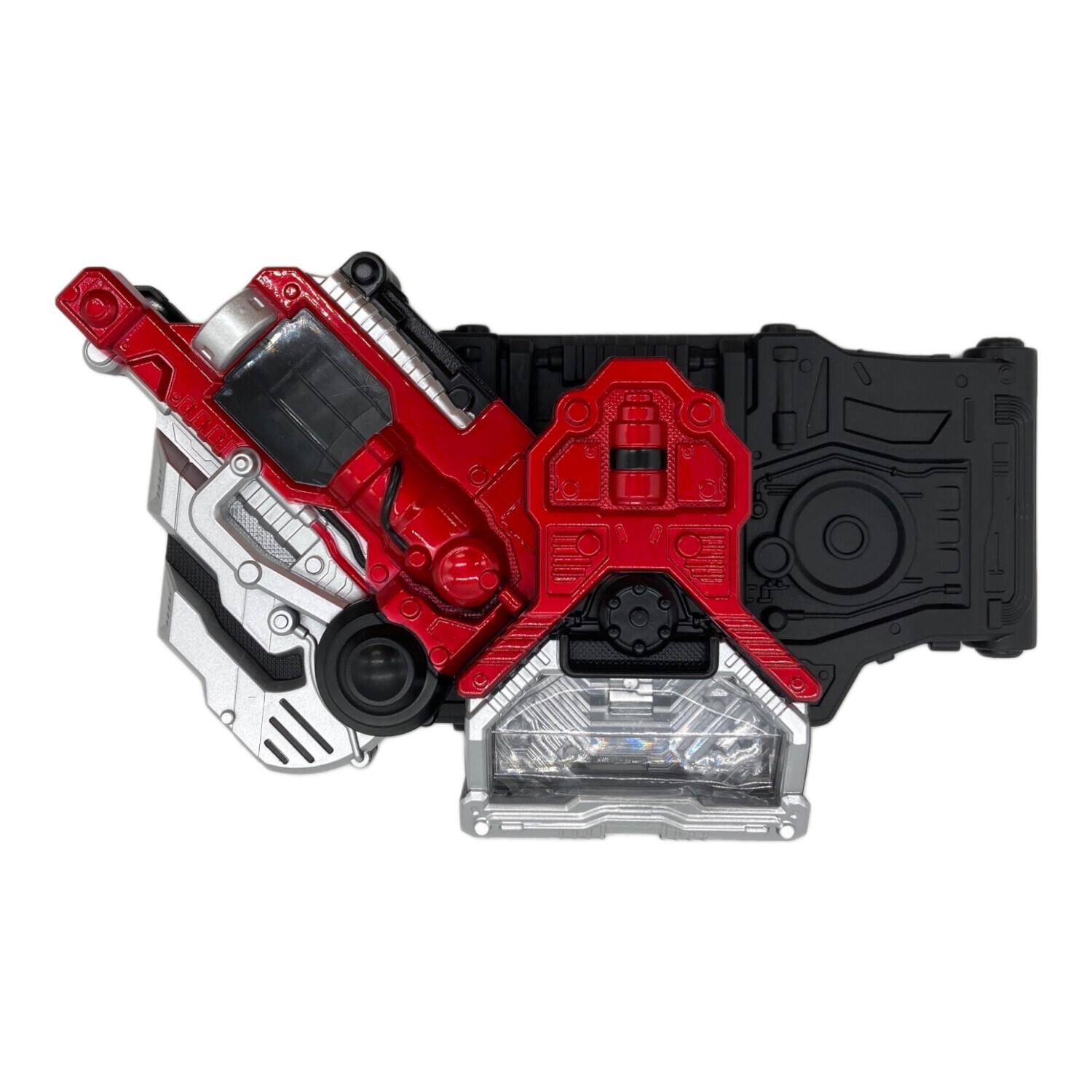 BANDAI (バンダイ) CSM LOSTDRIVER Ver1.5 仮面ライダー｜トレファクONLINE