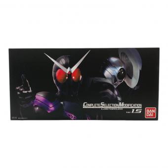 BANDAI (バンダイ) CSM LOSTDRIVER Ver1.5 仮面ライダー