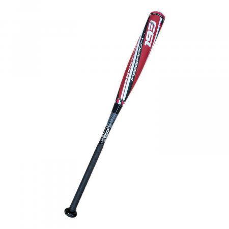 SSK (エスエスケイ) ライズアーチ193 SBB4016 軟式バット 84cm 6.6cm