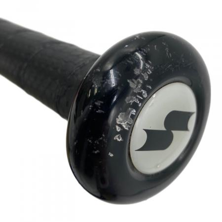 SSK (エスエスケイ) ライズアーチ193 SBB4016 軟式バット 84cm 6.6cm