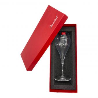 Baccarat (バカラ) シャンパングラス オノロジー CHAMPAGNE