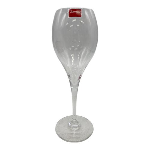 Baccarat (バカラ) シャンパングラス オノロジー CHAMPAGNE