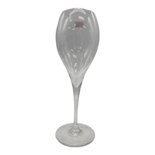 Baccarat (バカラ) シャンパングラス オノロジー CHAMPAGNE