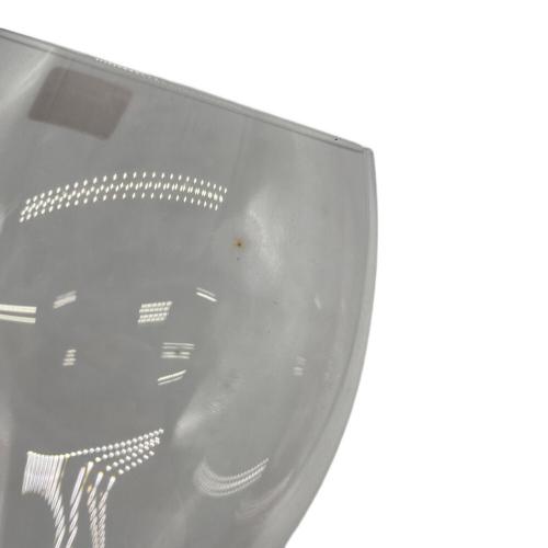 Baccarat (バカラ) シャンパングラス オノロジー CHAMPAGNE