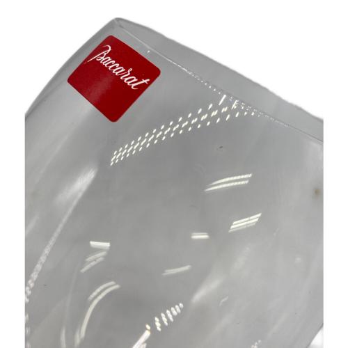 Baccarat (バカラ) シャンパングラス オノロジー CHAMPAGNE