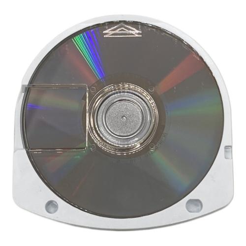 - ウィザードリィエンパイア3 覇王の系譜 PSP用ソフト CERO A (全年齢対象)