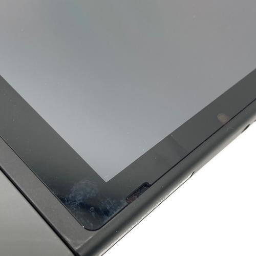 Nintendo (ニンテンドー) Nintendo Switch MOD.HAC-001 細かなキズ有