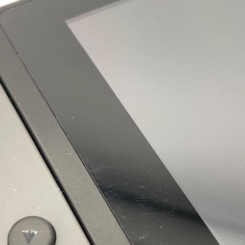 Nintendo (ニンテンドー) Nintendo Switch MOD.HAC-001 細かなキズ有