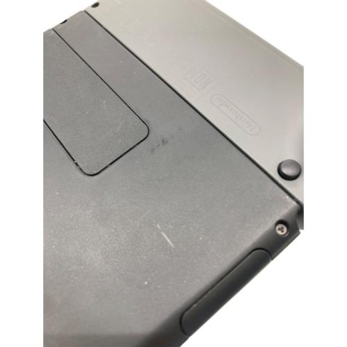 Nintendo (ニンテンドー) Nintendo Switch MOD.HAC-001 細かなキズ有