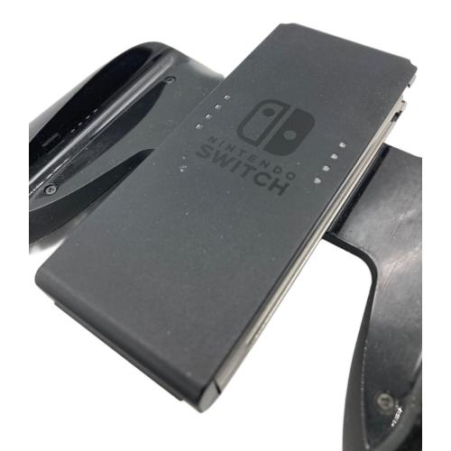 Nintendo (ニンテンドー) Nintendo Switch MOD.HAC-001 細かなキズ有