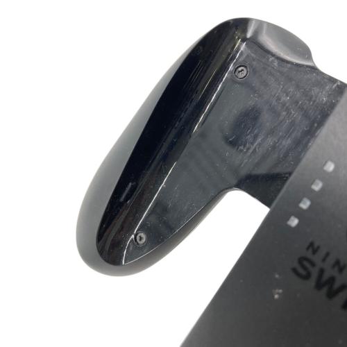 Nintendo (ニンテンドー) Nintendo Switch MOD.HAC-001 細かなキズ有