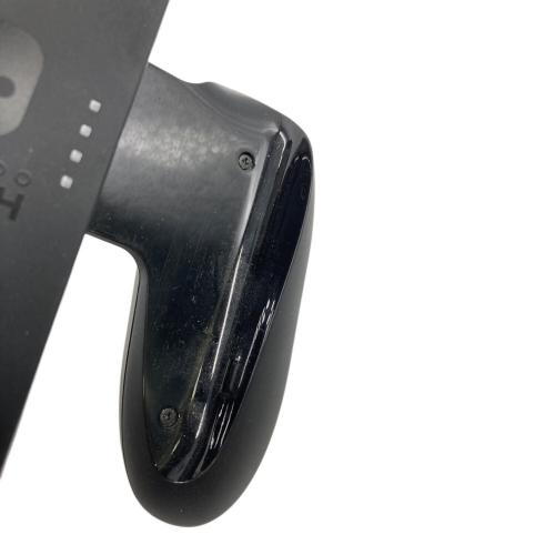 Nintendo (ニンテンドー) Nintendo Switch MOD.HAC-001 細かなキズ有