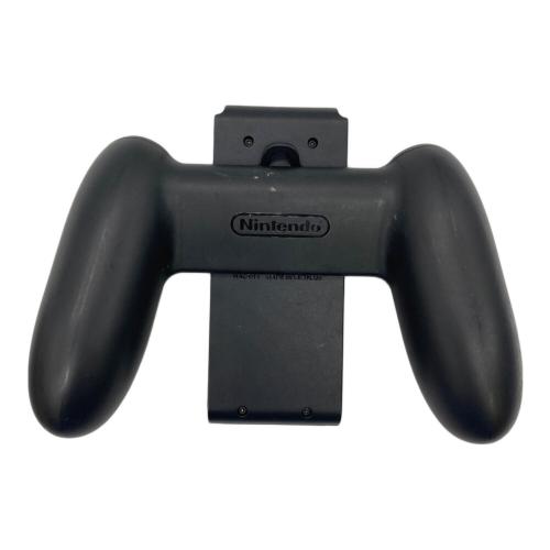 Nintendo (ニンテンドー) Nintendo Switch MOD.HAC-001 細かなキズ有