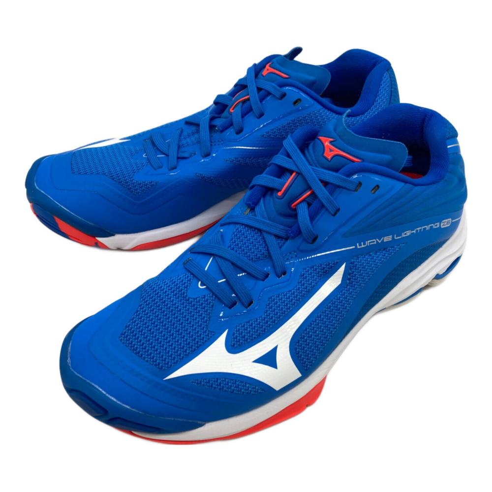 MIZUNO (ミズノ)バレーボールシューズ V1GA200024 メンズ SIZE 26cm