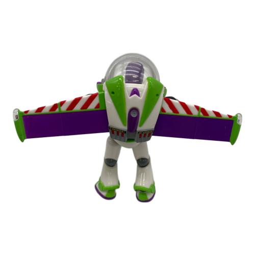 海洋堂 (カイヨウドウ) 特撮リボルテック フィギュア 011 BUZZ LIGHTYEAR TOY STORY