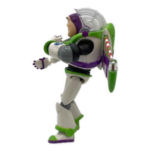 海洋堂 (カイヨウドウ) 特撮リボルテック フィギュア 011 BUZZ LIGHTYEAR TOY STORY