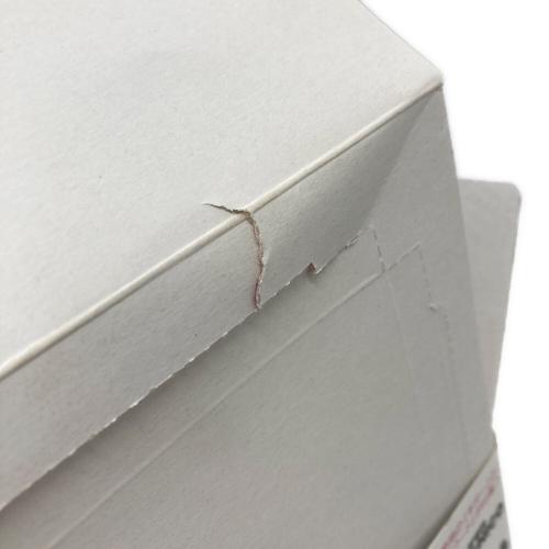 MAXFACTOR (マックスファクタ) すーぱーそに子 フィギュア 虎パーカーver. figma