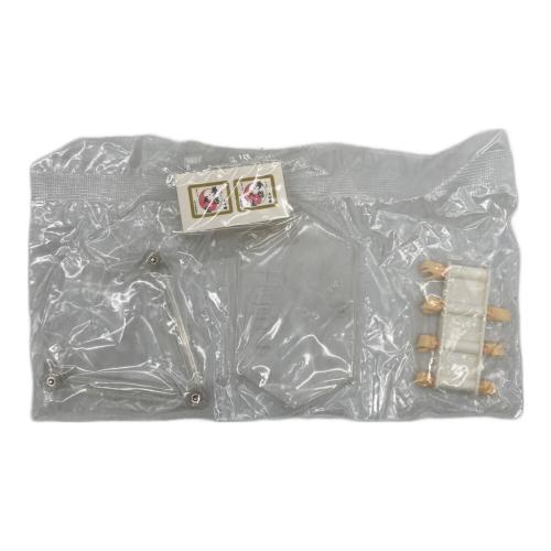 MAXFACTOR (マックスファクタ) 博麗霊夢 フィギュア figma