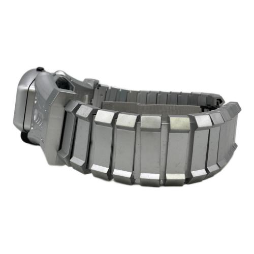 仮面ライダーカブト (カメンライダーカブト) コンプリートセレクションモディフィケーション CSMホッパーゼクター 仮面ライダー