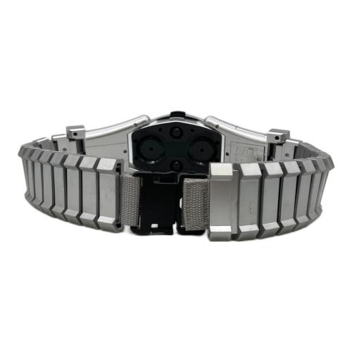 仮面ライダーカブト (カメンライダーカブト) コンプリートセレクションモディフィケーション CSMホッパーゼクター 仮面ライダー