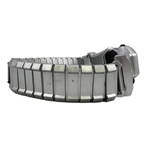 仮面ライダーカブト (カメンライダーカブト) コンプリートセレクションモディフィケーション CSMホッパーゼクター 仮面ライダー