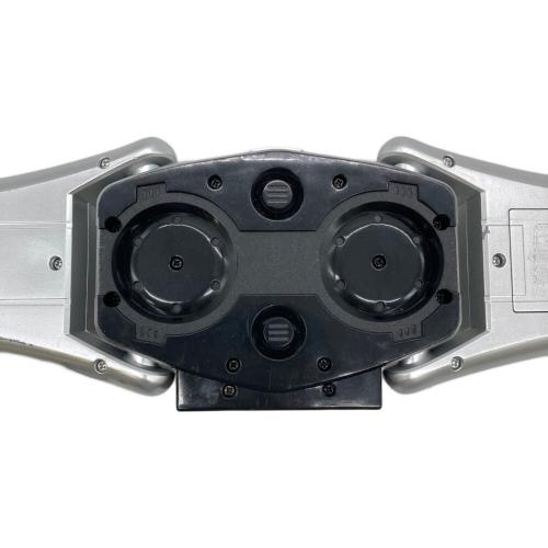 仮面ライダーカブト (カメンライダーカブト) コンプリートセレクションモディフィケーション CSMホッパーゼクター 仮面ライダー