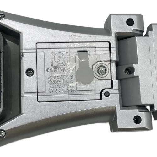 仮面ライダーカブト (カメンライダーカブト) コンプリートセレクションモディフィケーション CSMホッパーゼクター 仮面ライダー