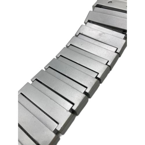 仮面ライダーカブト (カメンライダーカブト) コンプリートセレクションモディフィケーション CSMホッパーゼクター 仮面ライダー