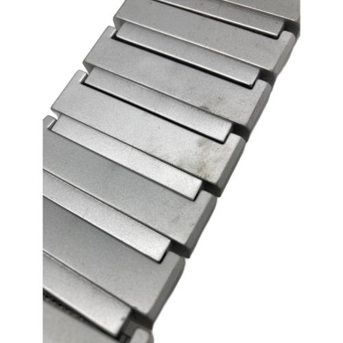 仮面ライダーカブト (カメンライダーカブト) コンプリートセレクションモディフィケーション CSMホッパーゼクター 仮面ライダー