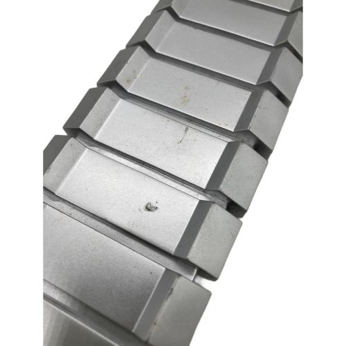 仮面ライダーカブト (カメンライダーカブト) コンプリートセレクションモディフィケーション CSMホッパーゼクター 仮面ライダー