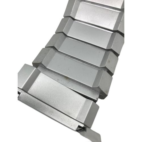 仮面ライダーカブト (カメンライダーカブト) コンプリートセレクションモディフィケーション CSMホッパーゼクター 仮面ライダー