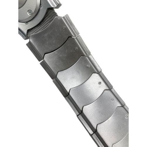 仮面ライダーカブト (カメンライダーカブト) コンプリートセレクションモディフィケーション CSMダークカブトゼクターver.1.5 仮面ライダー