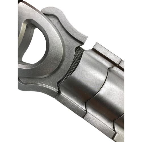 仮面ライダーカブト (カメンライダーカブト) コンプリートセレクションモディフィケーション CSMダークカブトゼクターver.1.5 仮面ライダー