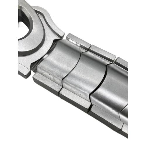 仮面ライダーカブト (カメンライダーカブト) コンプリートセレクションモディフィケーション CSMダークカブトゼクターver.1.5 仮面ライダー