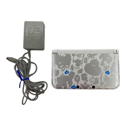 Nintendo (ニンテンドー) Nintendo 3DS LL SPR-001