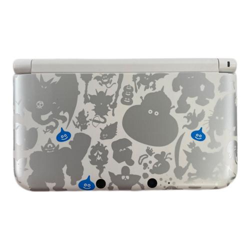 Nintendo (ニンテンドー) Nintendo 3DS LL SPR-001