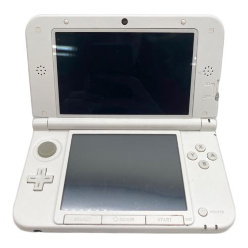 Nintendo (ニンテンドー) Nintendo 3DS LL SPR-001