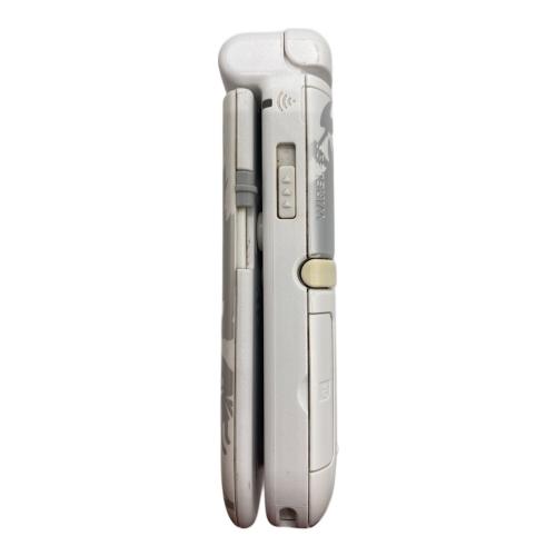Nintendo (ニンテンドー) Nintendo 3DS LL SPR-001