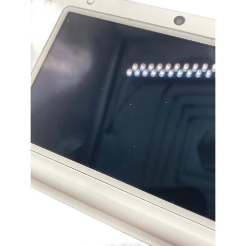 Nintendo (ニンテンドー) Nintendo 3DS LL SPR-001
