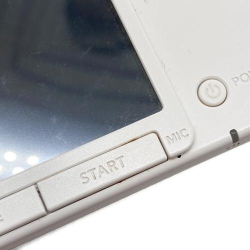 Nintendo (ニンテンドー) Nintendo 3DS LL SPR-001