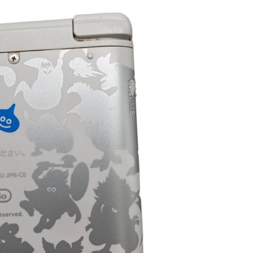 Nintendo (ニンテンドー) Nintendo 3DS LL SPR-001