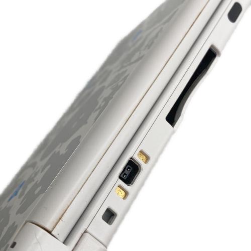 Nintendo (ニンテンドー) Nintendo 3DS LL SPR-001