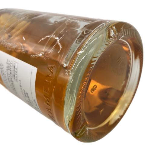 新潟亀田蒸留所 OHTANI PISCES ジャパニーズウィスキー 700ml