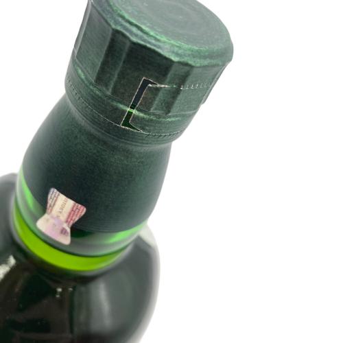 サントリー 白州 ジャパニーズウィスキー 2025 EDISION STORY OF THE DISTILLERY 700ml