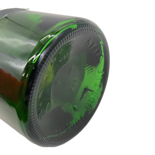 サントリー 白州 ジャパニーズウィスキー 2025 EDISION STORY OF THE DISTILLERY 700ml